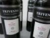 6 x Bottles of Trivento Malbec 2018, 75cl - 2