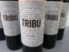 7 x Bottles of Trivento Tribu Malbec 2019, 75cl - 2