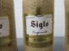 3 x Bottles of Siglo Tempranillo Rioja, 75cl - 2