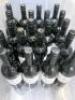 15 x Bottles of Granfort Pays d'Orc Merlot 2018, 75cl - 3