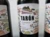 8 x Bottles of Taron Tempranillo Rioja 2108, 75cl - 2