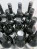 12 x Bottles of Granfort Pays d'Orc Cabernet Sauvignon 2018, 75cl - 2