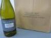 Box of 6 Bottles Villa St Jean D'Orc White Wine 2018, 75cl - 2