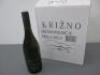 Box of 6 Bottles of Krizno Sauvignon Blanc 2018, 75cl