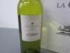Box of 12 Bottles of La Campagne Viognier White Wine 2019, 75cl - 2