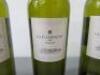 6 x Bottles of La Campagne Viognier White Wine 2019, 75cl - 2