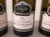 4 x Bottles of Domaine Luquet Clos De Condemine Macon Villages 2018, 75cl - 2