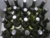 20 x Bottles of Granfort Pays d'Oc Chardonnay 2018, 75cl - 3