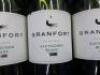 18 x Bottles of Granfort Sauvignon Blanc Vin De France 2019, 75cl - 3