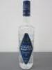 Bottle of Antica Sambuca Classic, 70cl