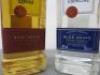 2 x Bottles of Jose Cuervo Tequila, 70cl - 2