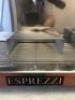 Crem Int. Spain, Expobar G10 Esprezzi 2 Grp Coffee Machine, Model EBEE-D41B-22AA. DOM June 2018. Comes with Attachments (As Viewed) - 3