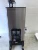 Boxed/New Bravilor Bonamat Fresh Ground Coffee Machine, Model FRSHN2-112. NOTE: Missing Drip Tray - 2