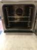 Convotherm Combi Steamer Oven, Model OES6.10 Mini, S/N XSMOJ7405 - 6