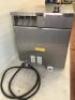 Convotherm Combi Steamer Oven, Model OES6.10 Mini, S/N XSMOJ7405 - 8