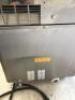 Convotherm Combi Steamer Oven, Model OES6.10 Mini, S/N XSMOJ7405 - 10