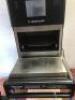 Manitowoc Merrychef High Speed Oven, Model Eikon e2s, S/N 1811213091798. DOM 11/2018 - 3