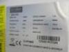 Polar Commercial Stainless Steel Single Door Upright Freezer, Model CD085.Size H190cm x W77cm x D70cm - 4