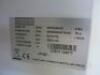 Polar White Single Door Upright Freezer, Model CD613. Size H185cm x W60cm x D60cm - 4