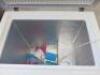 Lec Chest Freezer, Model CF150LW, Size H86cm x W77cm x D55cm - 3