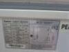 Lec Chest Freezer, Model CF150LW, Size H86cm x W77cm x D55cm - 4