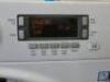 Hotpoint Ultima S Line 9KG Condensing Dryer, Model SUTCD97B6PM - 4