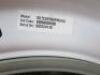 Hotpoint Ultima S Line 9KG Condensing Dryer, Model SUTCD97B6PM - 5