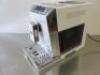 Delonghi Eletta Cappuccino Bean To Cup Coffee Machine. NOTE: Missing Milk Dispenser. - 2