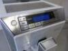 Delonghi Eletta Cappuccino Bean To Cup Coffee Machine. NOTE: Missing Milk Dispenser. - 3
