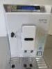 Delonghi Eletta Cappuccino Bean To Cup Coffee Machine. NOTE: Missing Milk Dispenser. - 4
