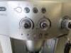 Delonghi Magnifica Coffee Machine, Model ESAM4200.S - 2