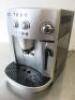 Delonghi Magnifica Coffee Machine, Model ESAM4200.S - 3