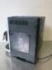 Delonghi Magnifica Coffee Machine, Model ESAM4200.S - 5