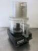 Waring Commercial Blender, Model WFP7K