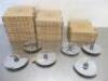 13 x New/Boxed Assorted Kenwood Chef Chopping, Slicing & Grating Blades