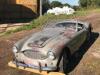 Austin Healey (1961) 3000 MK1 BN7 Convertible. Restoration Project with 'NO RESERVE' - 2