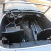 Austin Healey (1961) 3000 MK1 BN7 Convertible. Restoration Project with 'NO RESERVE' - 7