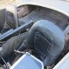 Austin Healey (1961) 3000 MK1 BN7 Convertible. Restoration Project with 'NO RESERVE' - 8