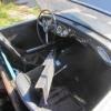 Austin Healey (1961) 3000 MK1 BN7 Convertible. Restoration Project with 'NO RESERVE' - 20