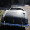 Austin Healey (1961) 3000 MK1 BN7 Convertible. Restoration Project with 'NO RESERVE' - 26