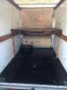 Wessex Trailer, Twin Axle Box Trailer, (L) 8ft x (W) 5ft x (H) 7ft. - 5