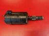 Austin Healey 3000 Starter Motor