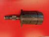 Austin Healey 3000 Starter Motor - 2