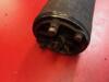 Austin Healey 3000 Starter Motor - 3