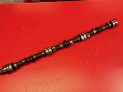 Austin Healey 3000 Camshaft