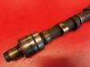 Austin Healey 3000 Camshaft - 4