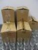 151 x Champagne Glasses (7 x Boxes of 12 & 67 Loose) - 3