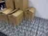 151 x Champagne Glasses (7 x Boxes of 12 & 67 Loose) - 6