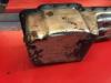 2 x Austin Healey Original Sumps - 7