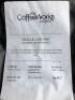 35 x 1kg Bags of Assorted Quality Coffee to Include...... - 3